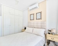 Reventa - Villa - Pinar De Campoverde