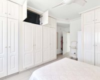 Reventa - Villa - Pinar De Campoverde