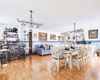 Reventa - Villa - Pinar De Campoverde