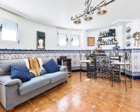 Reventa - Villa - Pinar De Campoverde