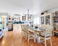 Reventa - Villa - Pinar De Campoverde