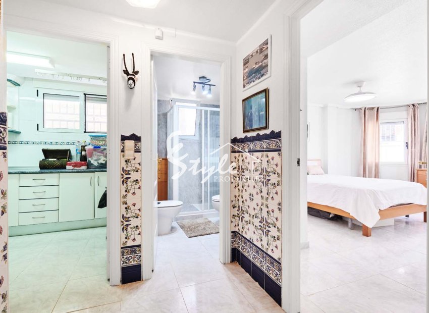 Reventa - Villa - Pinar De Campoverde