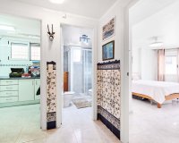 Reventa - Villa - Pinar De Campoverde