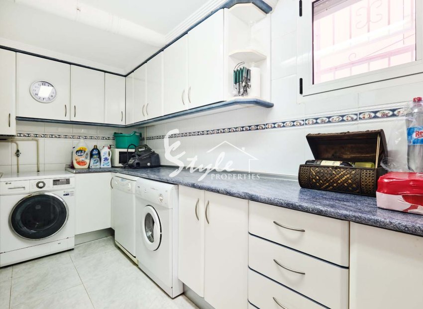 Reventa - Villa - Pinar De Campoverde