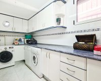 Reventa - Villa - Pinar De Campoverde