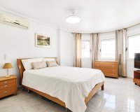 Reventa - Villa - Pinar De Campoverde