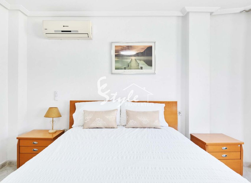 Reventa - Villa - Pinar De Campoverde