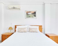 Reventa - Villa - Pinar De Campoverde