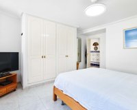 Reventa - Villa - Pinar De Campoverde