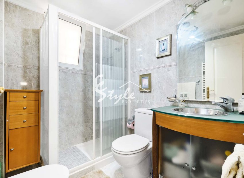 Reventa - Villa - Pinar De Campoverde