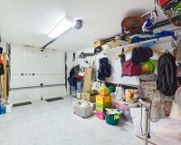 Reventa - Villa - Pinar De Campoverde