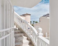 Reventa - Villa - Pinar De Campoverde