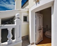 Reventa - Villa - Pinar De Campoverde