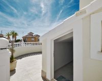 Reventa - Villa - Pinar De Campoverde