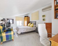 Reventa - Villa - Pinar De Campoverde