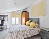 Reventa - Villa - Pinar De Campoverde