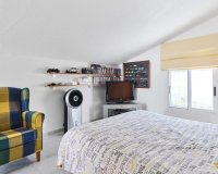 Reventa - Villa - Pinar De Campoverde