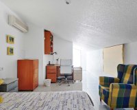 Reventa - Villa - Pinar De Campoverde