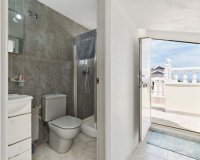 Reventa - Villa - Pinar De Campoverde