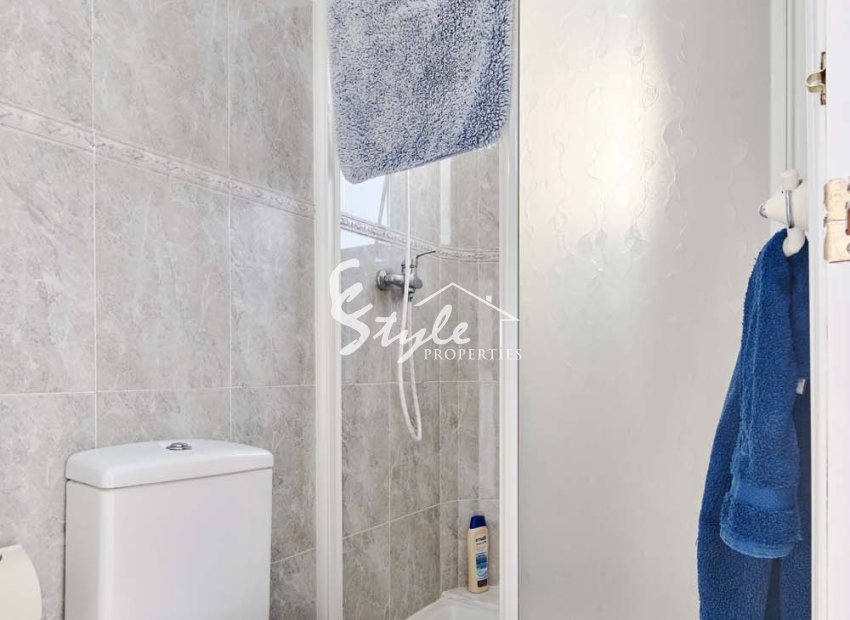 Reventa - Villa - Pinar De Campoverde