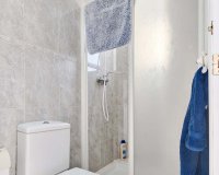 Reventa - Villa - Pinar De Campoverde