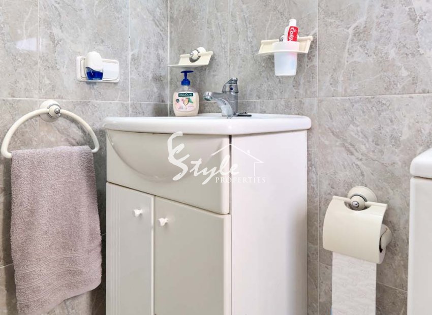 Reventa - Villa - Pinar De Campoverde