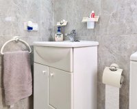 Reventa - Villa - Pinar De Campoverde