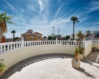 Reventa - Villa - Pinar De Campoverde