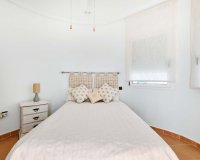 Reventa - Villa - Pinar De Campoverde