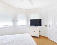 Reventa - Villa - Pinar De Campoverde