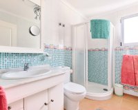 Reventa - Villa - Pinar De Campoverde