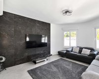 Reventa - Villa - Pinar De Campoverde