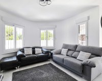 Reventa - Villa - Pinar De Campoverde