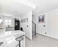 Reventa - Villa - Pinar De Campoverde