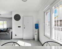 Reventa - Villa - Pinar De Campoverde