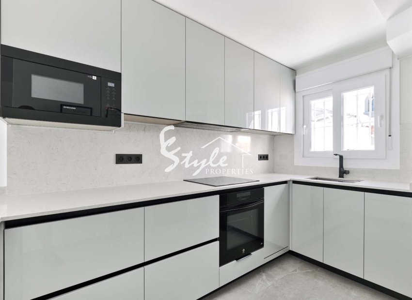 Reventa - Villa - Pinar De Campoverde