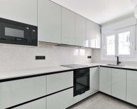 Reventa - Villa - Pinar De Campoverde