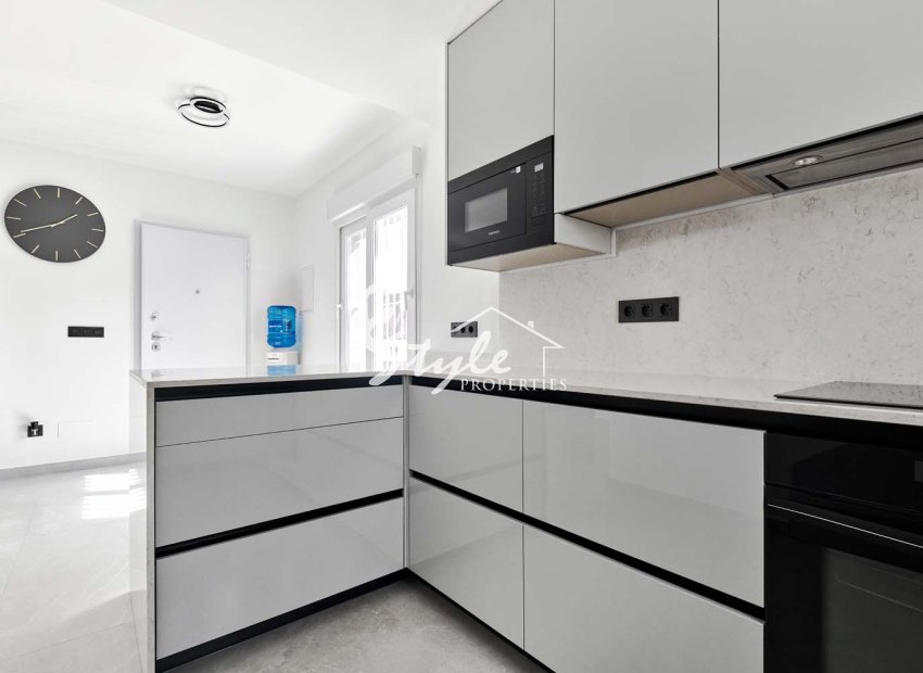 Reventa - Villa - Pinar De Campoverde