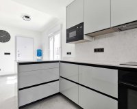 Reventa - Villa - Pinar De Campoverde