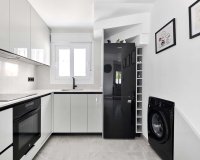 Reventa - Villa - Pinar De Campoverde