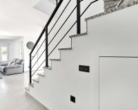 Reventa - Villa - Pinar De Campoverde