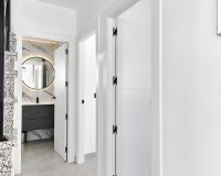 Reventa - Villa - Pinar De Campoverde