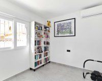 Reventa - Villa - Pinar De Campoverde