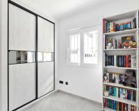 Reventa - Villa - Pinar De Campoverde