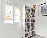 Reventa - Villa - Pinar De Campoverde