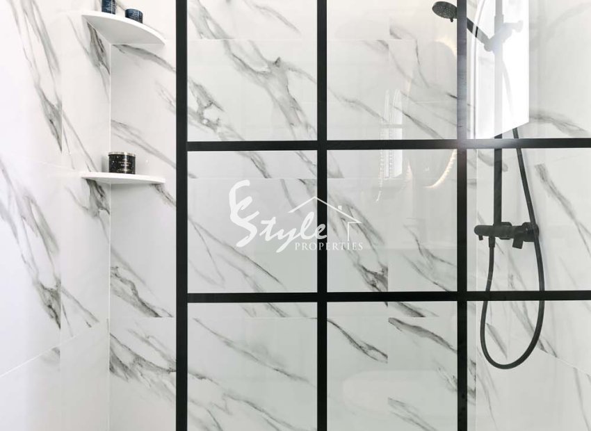 Reventa - Villa - Pinar De Campoverde