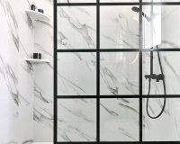 Reventa - Villa - Pinar De Campoverde