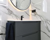 Reventa - Villa - Pinar De Campoverde