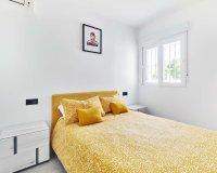 Reventa - Villa - Pinar De Campoverde