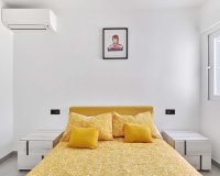 Reventa - Villa - Pinar De Campoverde